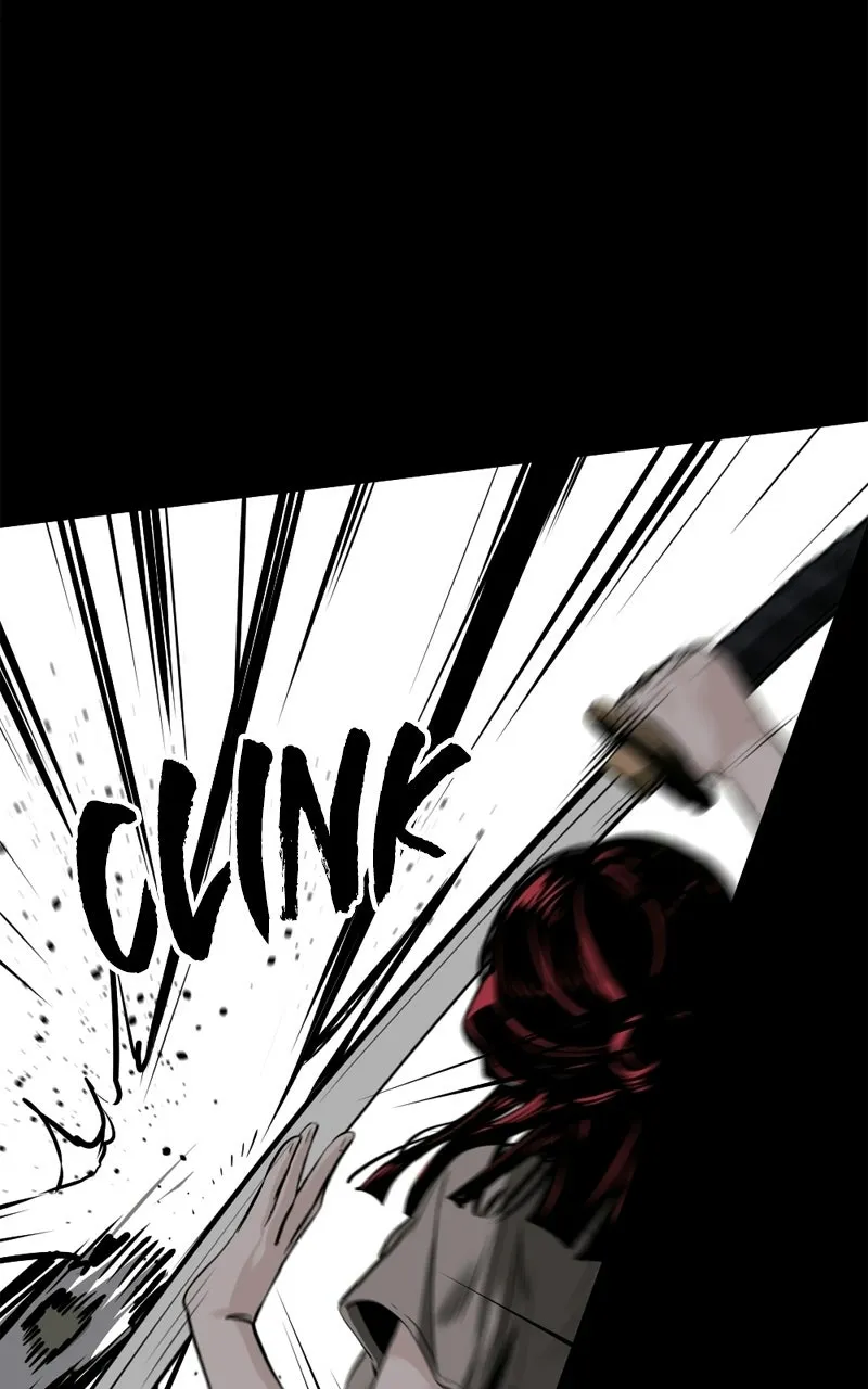 Hero Killer (Beolkkul) Chapter 255 page 26 - 