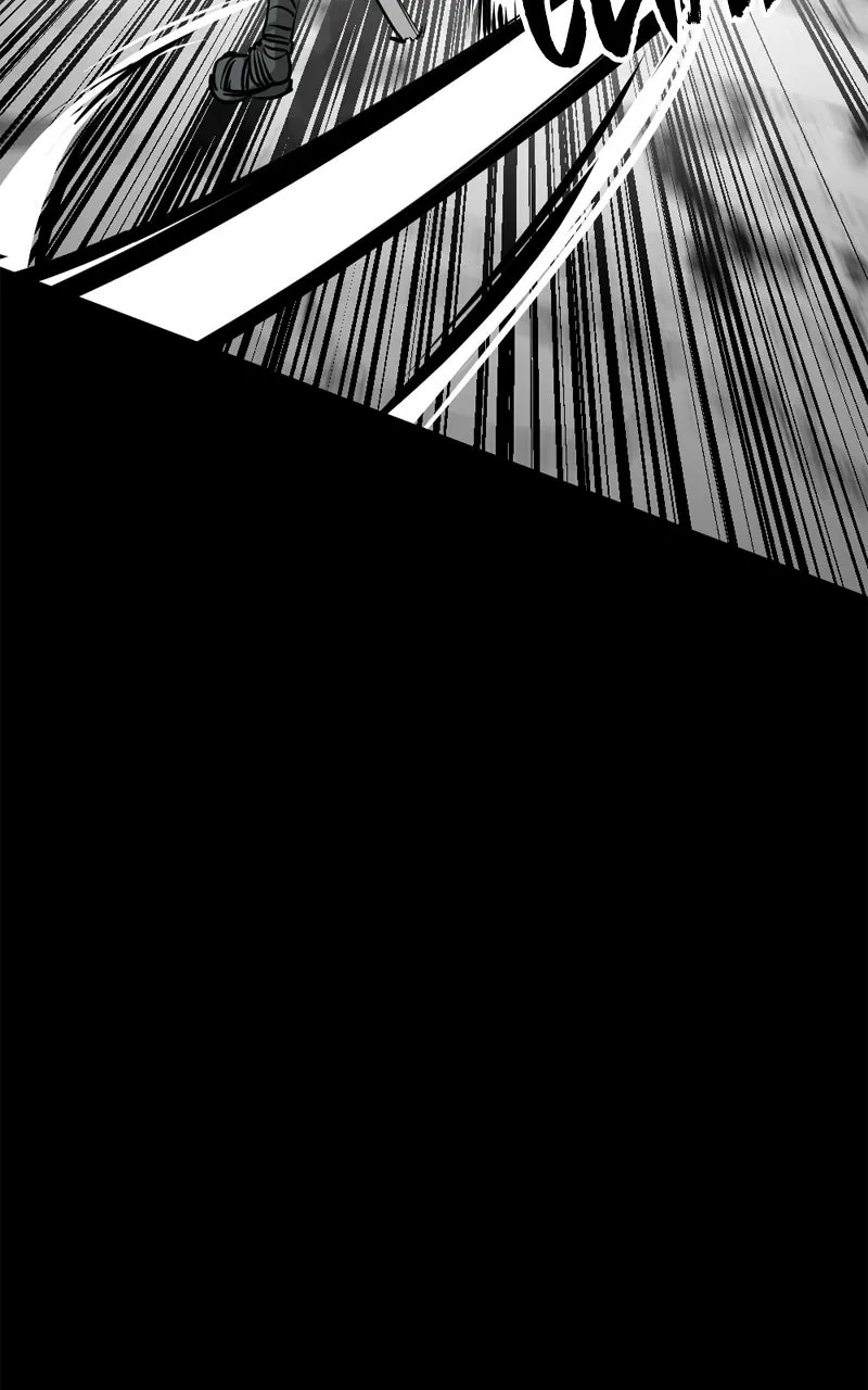 Hero Killer (Beolkkul) Chapter 255 page 30 - 