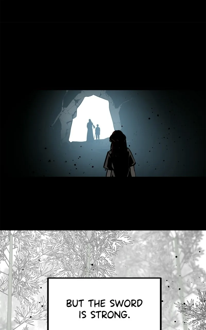 Hero Killer (Beolkkul) Chapter 255 page 35 - 