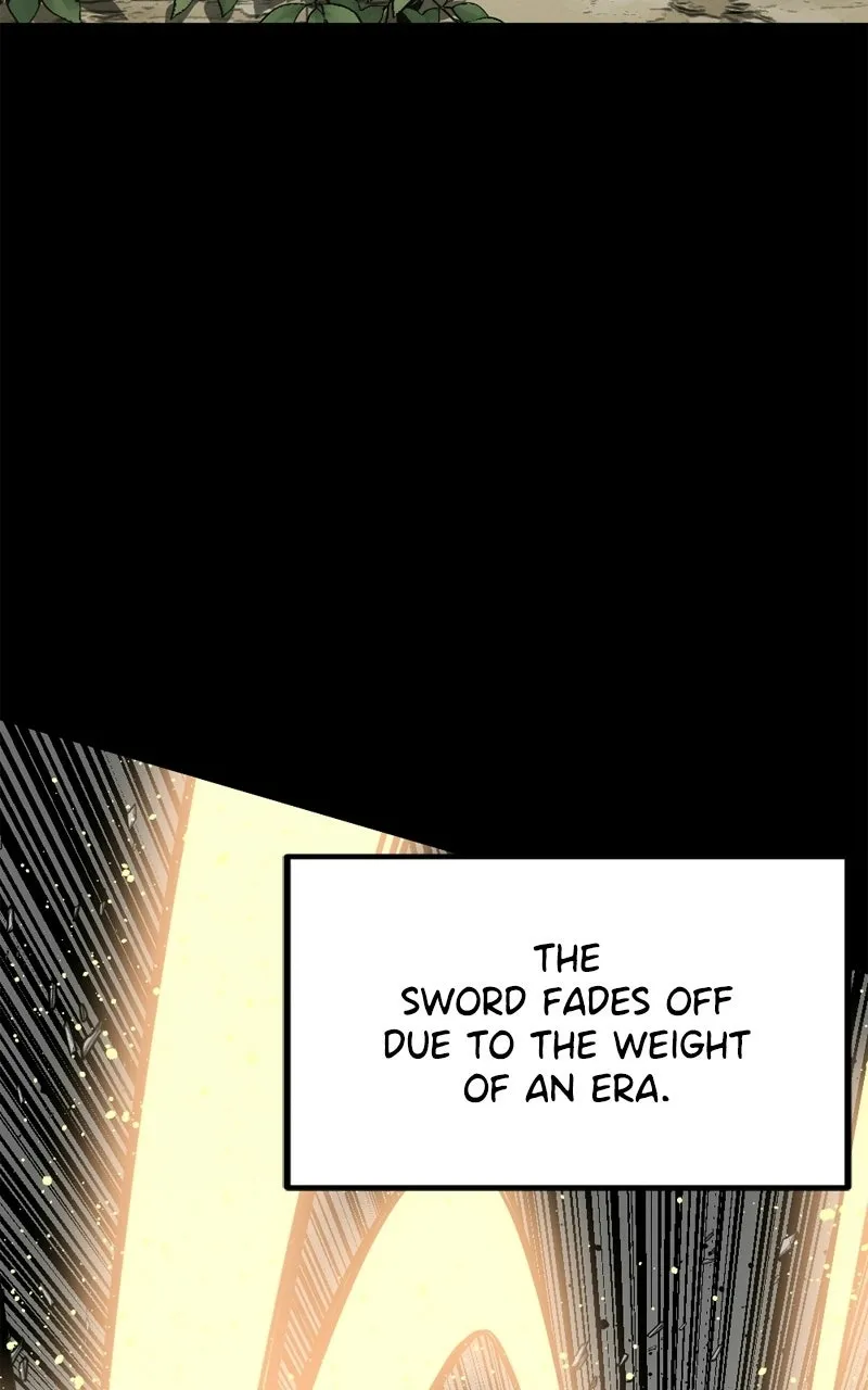 Hero Killer (Beolkkul) Chapter 255 page 37 - 