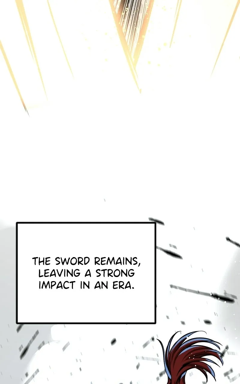 Hero Killer (Beolkkul) Chapter 255 page 39 - 