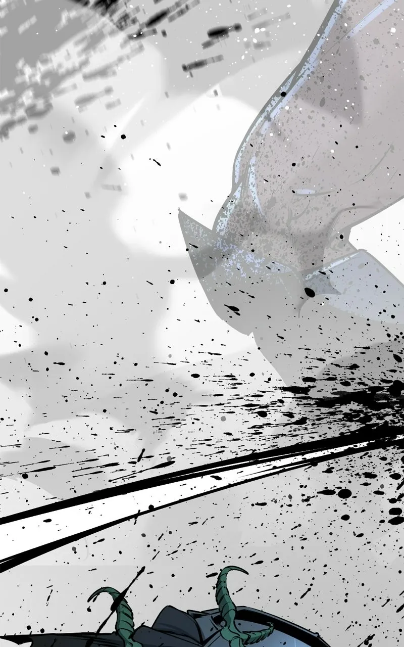 Hero Killer (Beolkkul) Chapter 255 page 41 - 