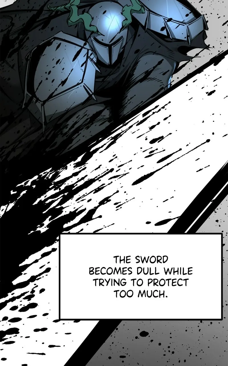Hero Killer (Beolkkul) Chapter 255 page 42 - 