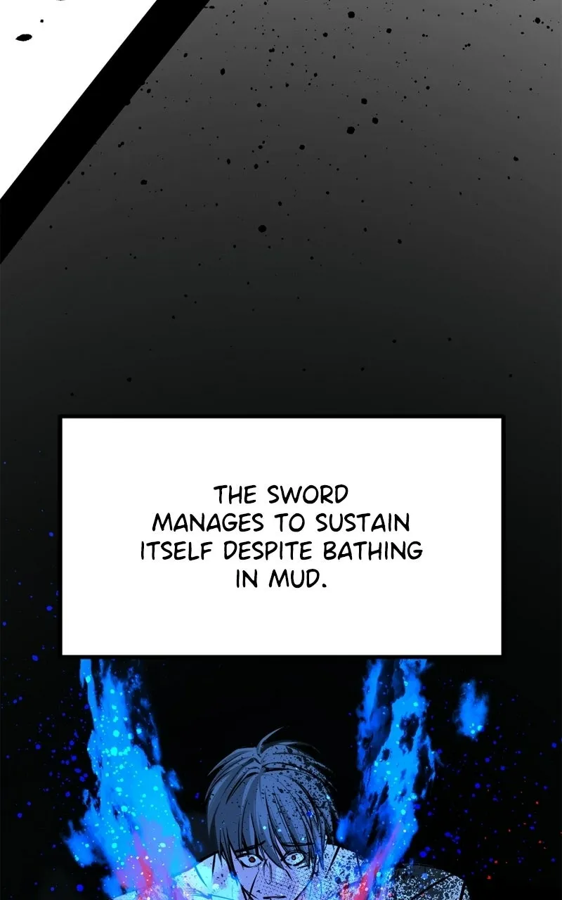 Hero Killer (Beolkkul) Chapter 255 page 43 - 