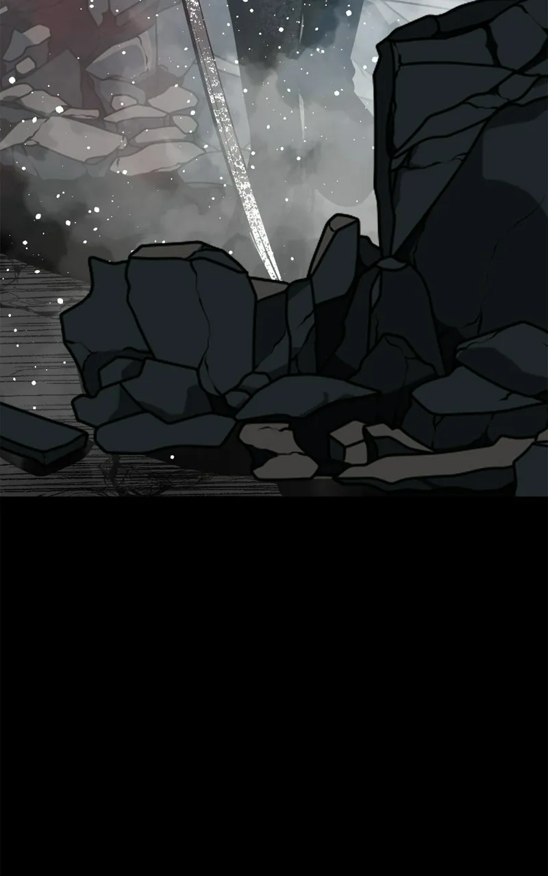 Hero Killer (Beolkkul) Chapter 255 page 45 - 
