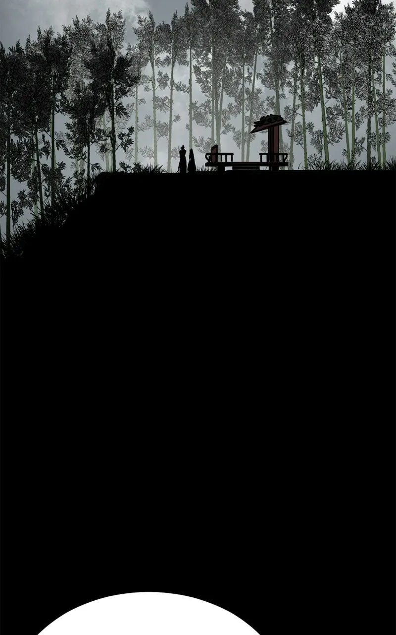 Hero Killer (Beolkkul) Chapter 255 page 47 - 
