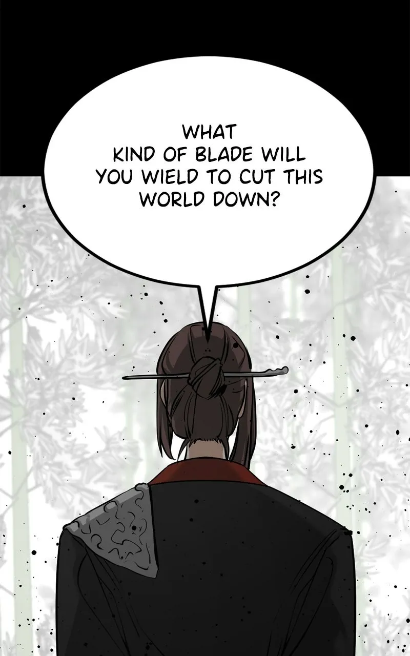 Hero Killer (Beolkkul) Chapter 255 page 51 - 