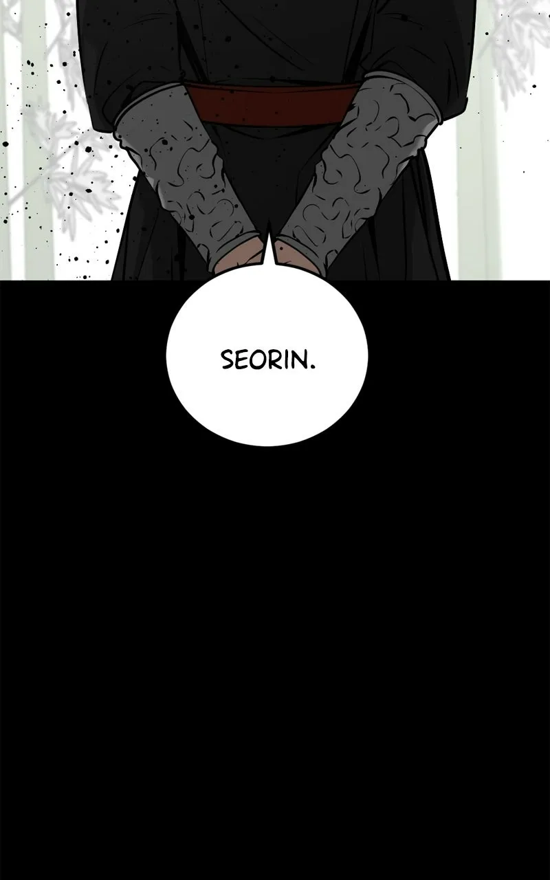 Hero Killer (Beolkkul) Chapter 255 page 52 - 
