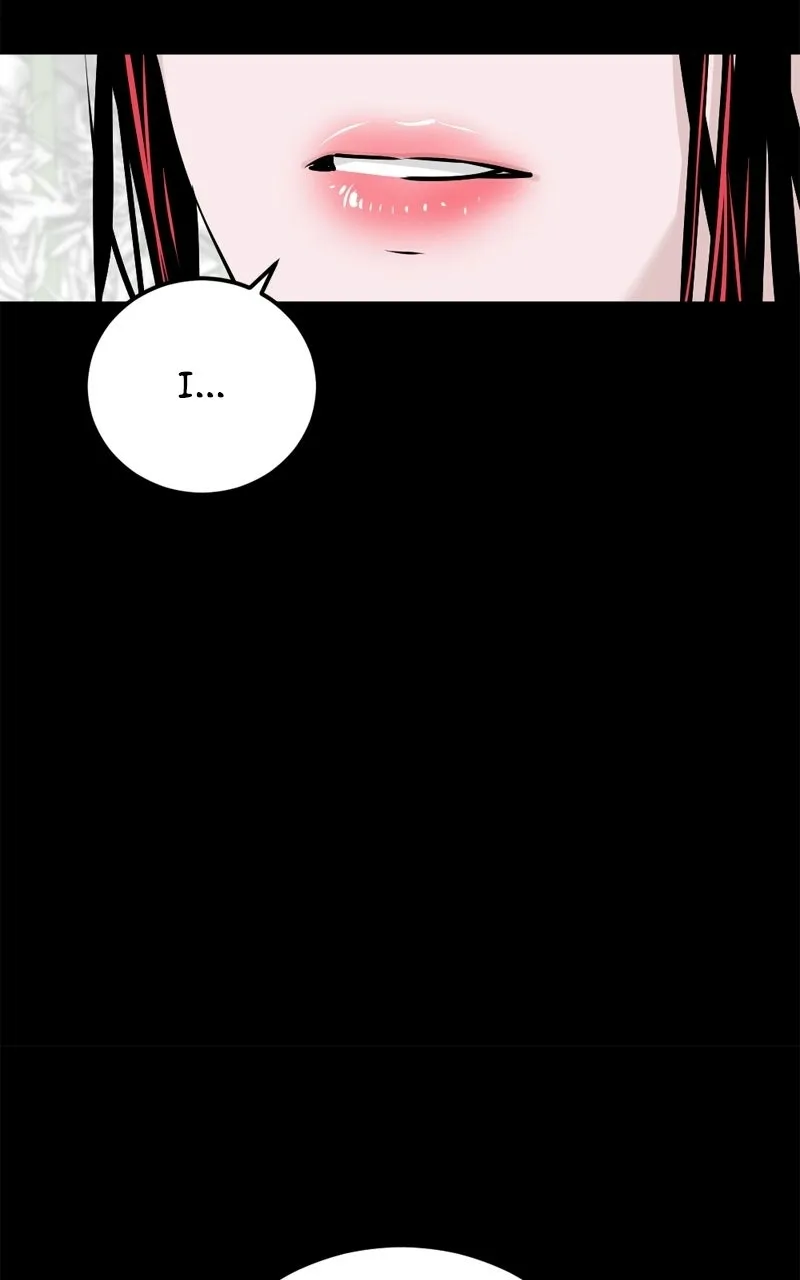 Hero Killer (Beolkkul) Chapter 255 page 53 - 