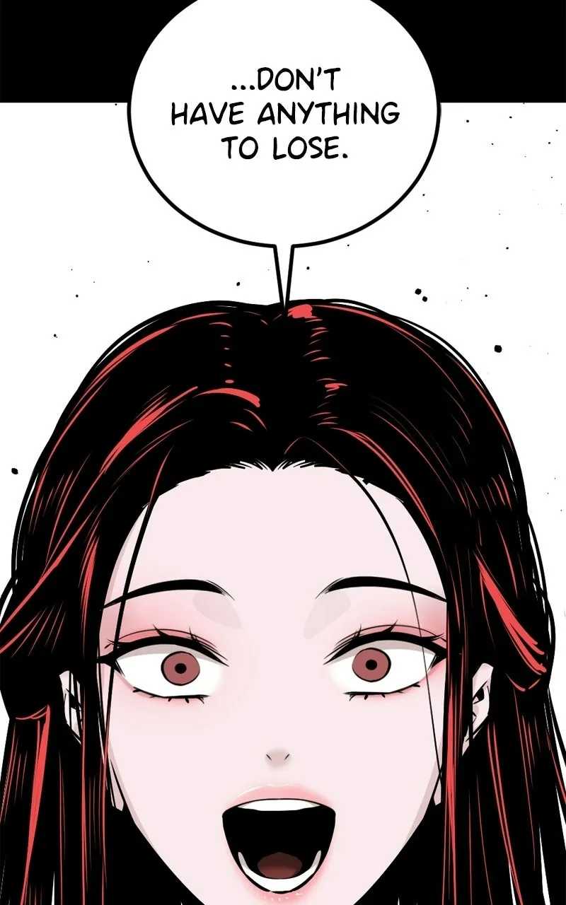Hero Killer (Beolkkul) Chapter 255 page 54 - 