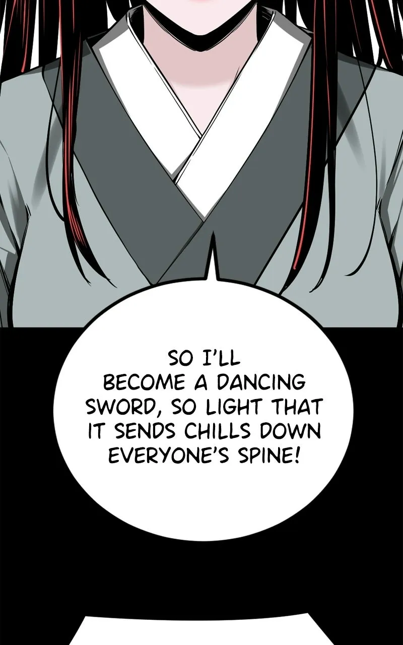Hero Killer (Beolkkul) Chapter 255 page 55 - 