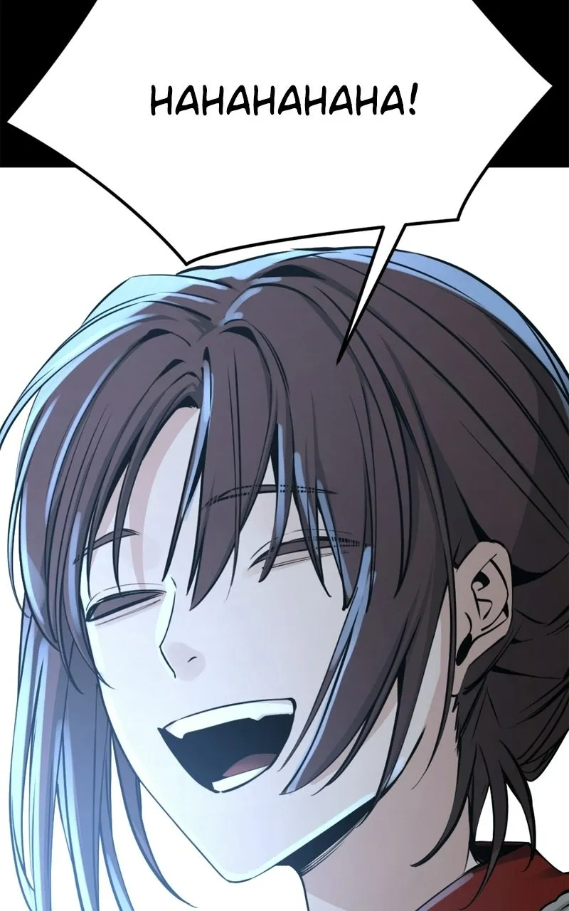 Hero Killer (Beolkkul) Chapter 255 page 56 - 