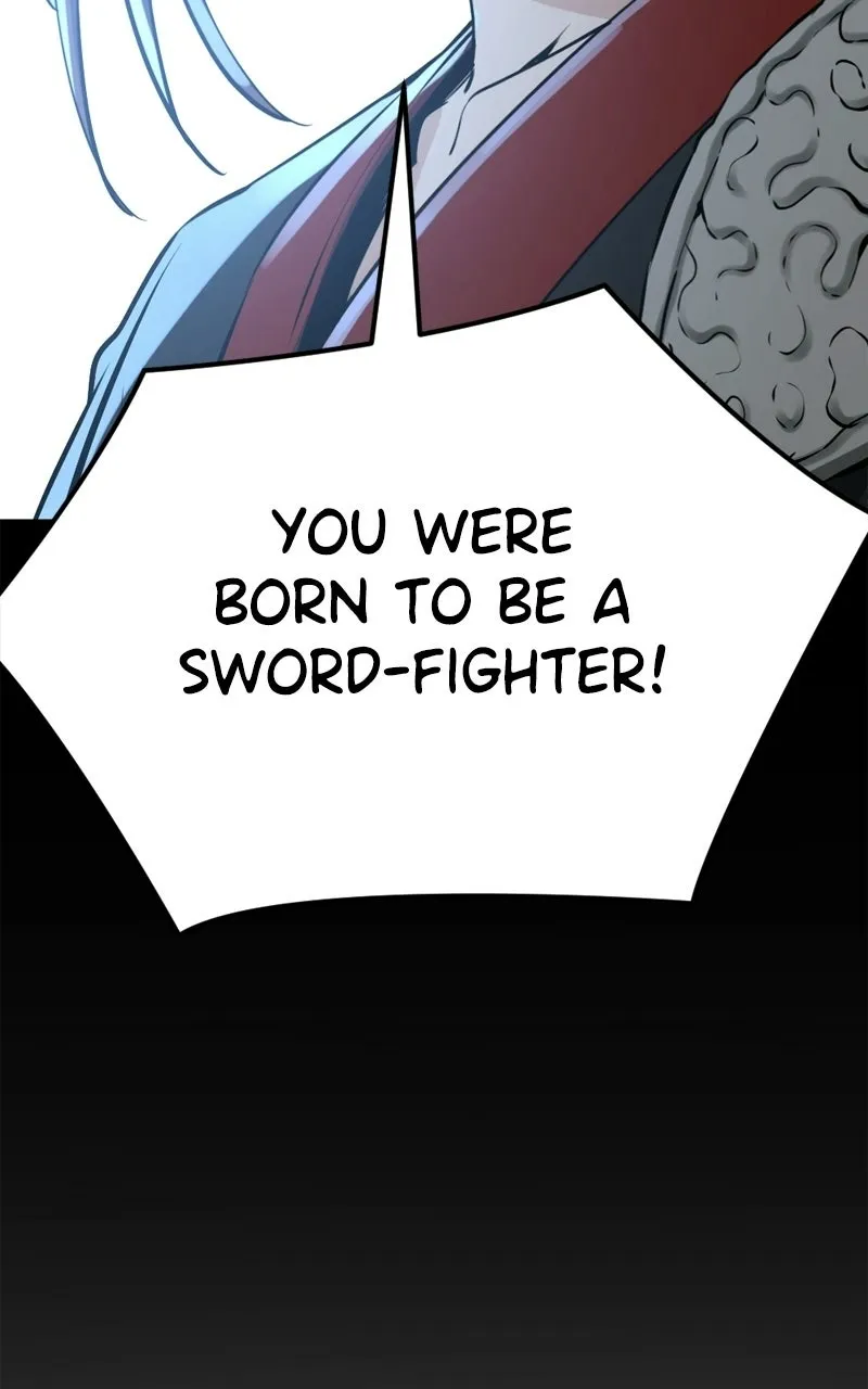 Hero Killer (Beolkkul) Chapter 255 page 57 - 
