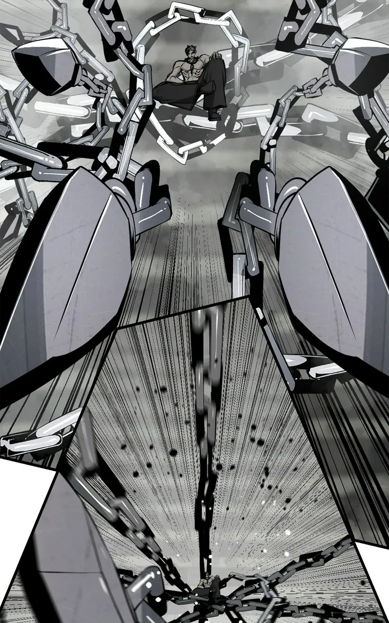 Hero Killer (Beolkkul) Chapter 255 page 60 - 