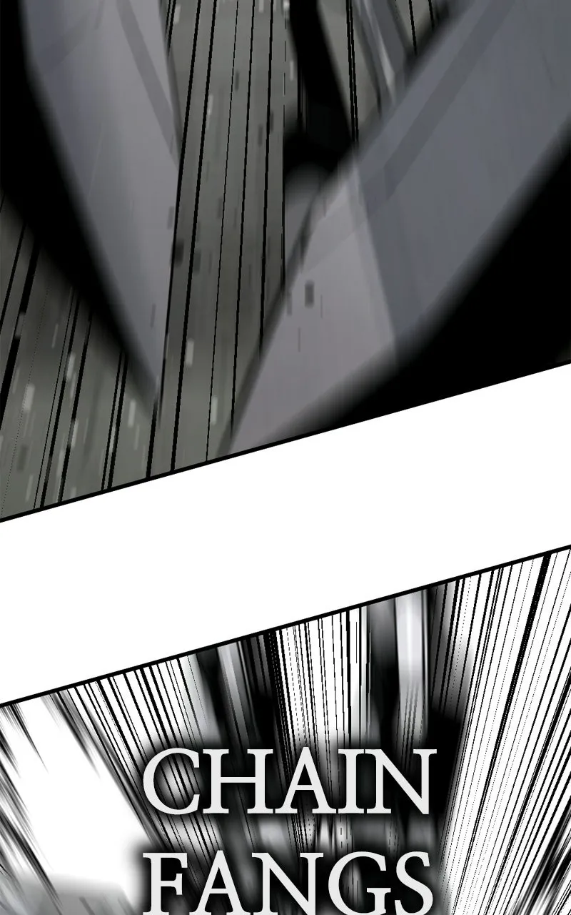 Hero Killer (Beolkkul) Chapter 255 page 62 - 