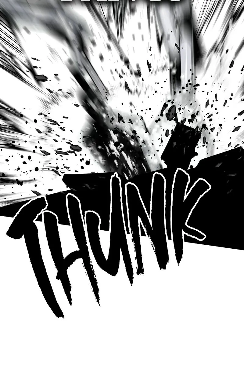 Hero Killer (Beolkkul) Chapter 255 page 63 - 