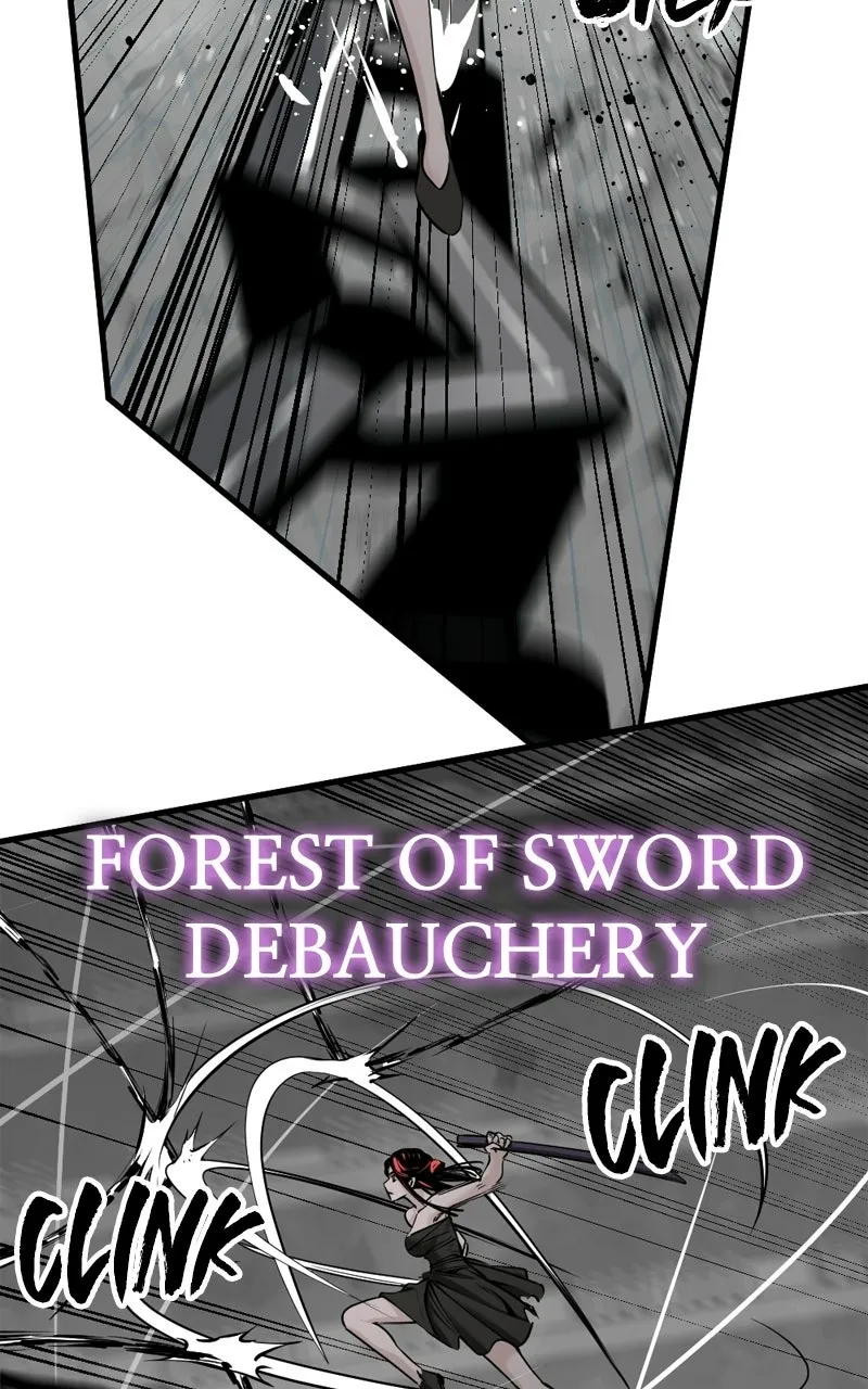 Hero Killer (Beolkkul) Chapter 255 page 65 - 