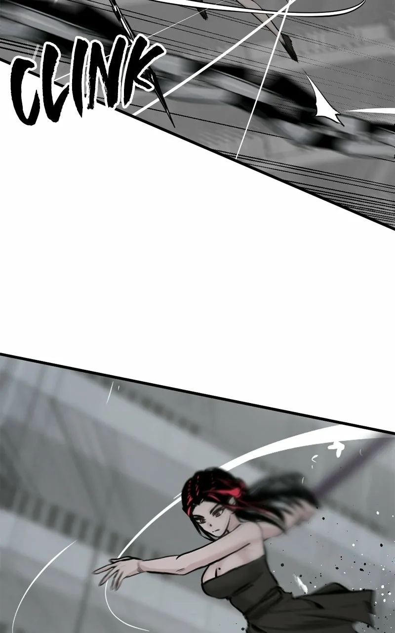 Hero Killer (Beolkkul) Chapter 255 page 66 - 