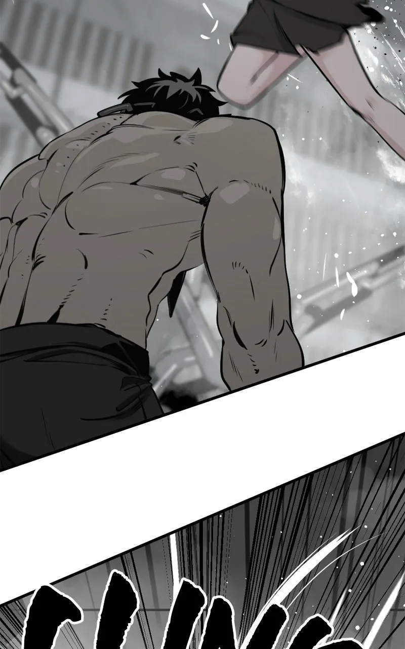 Hero Killer (Beolkkul) Chapter 255 page 67 - 