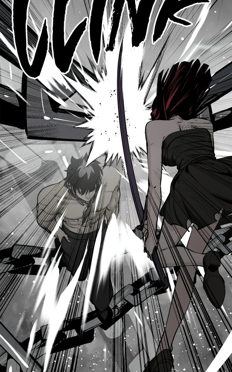 Hero Killer (Beolkkul) Chapter 255 page 68 - 