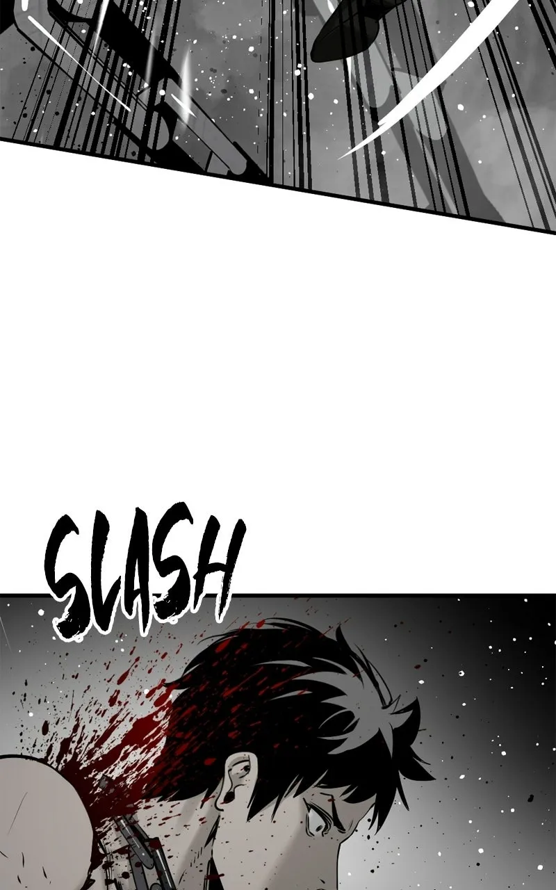 Hero Killer (Beolkkul) Chapter 255 page 69 - 