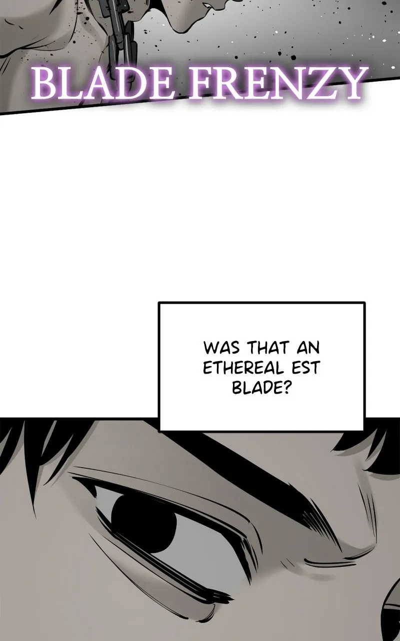 Hero Killer (Beolkkul) Chapter 255 page 70 - 