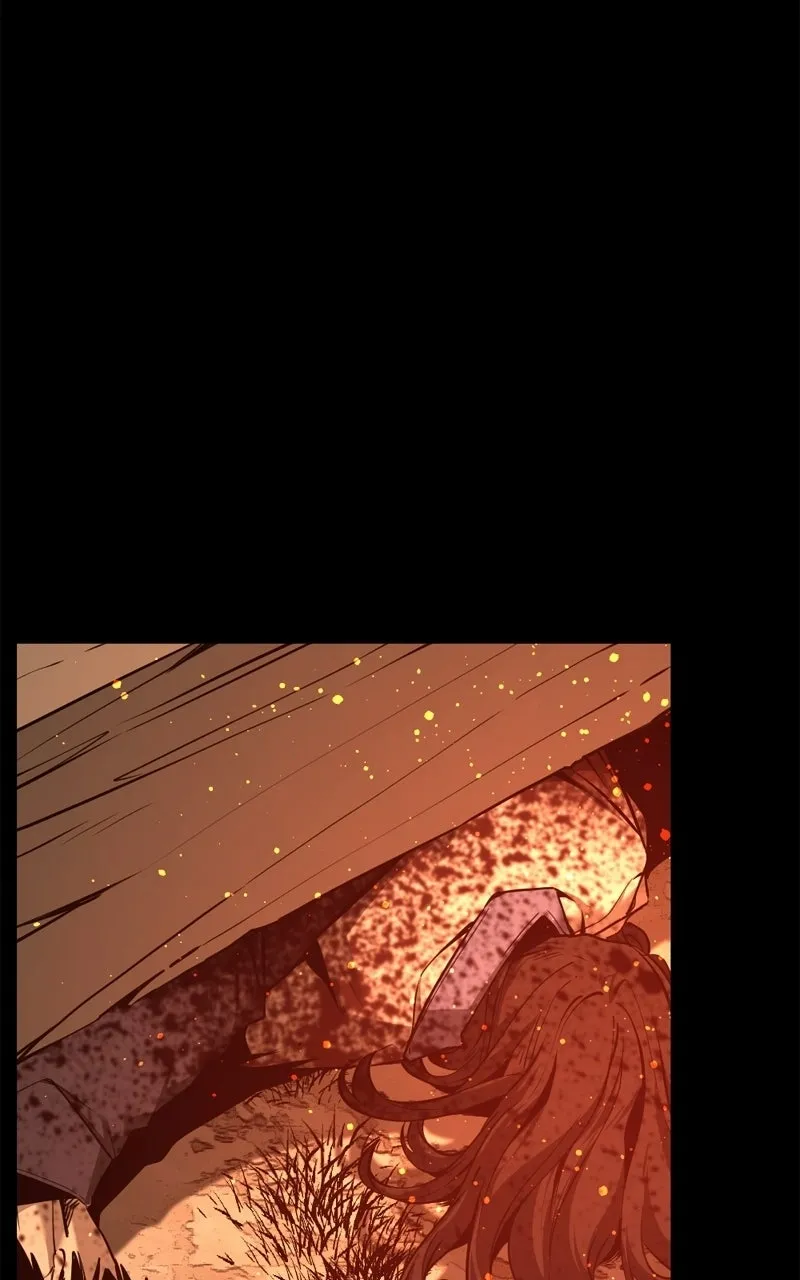 Hero Killer (Beolkkul) Chapter 255 page 8 - 
