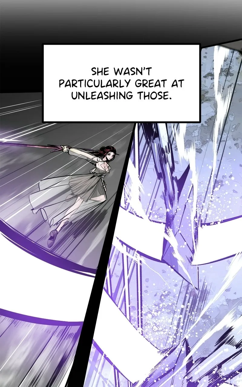 Hero Killer (Beolkkul) Chapter 255 page 72 - 