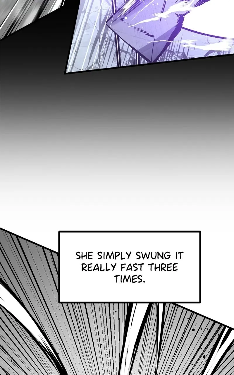 Hero Killer (Beolkkul) Chapter 255 page 73 - 