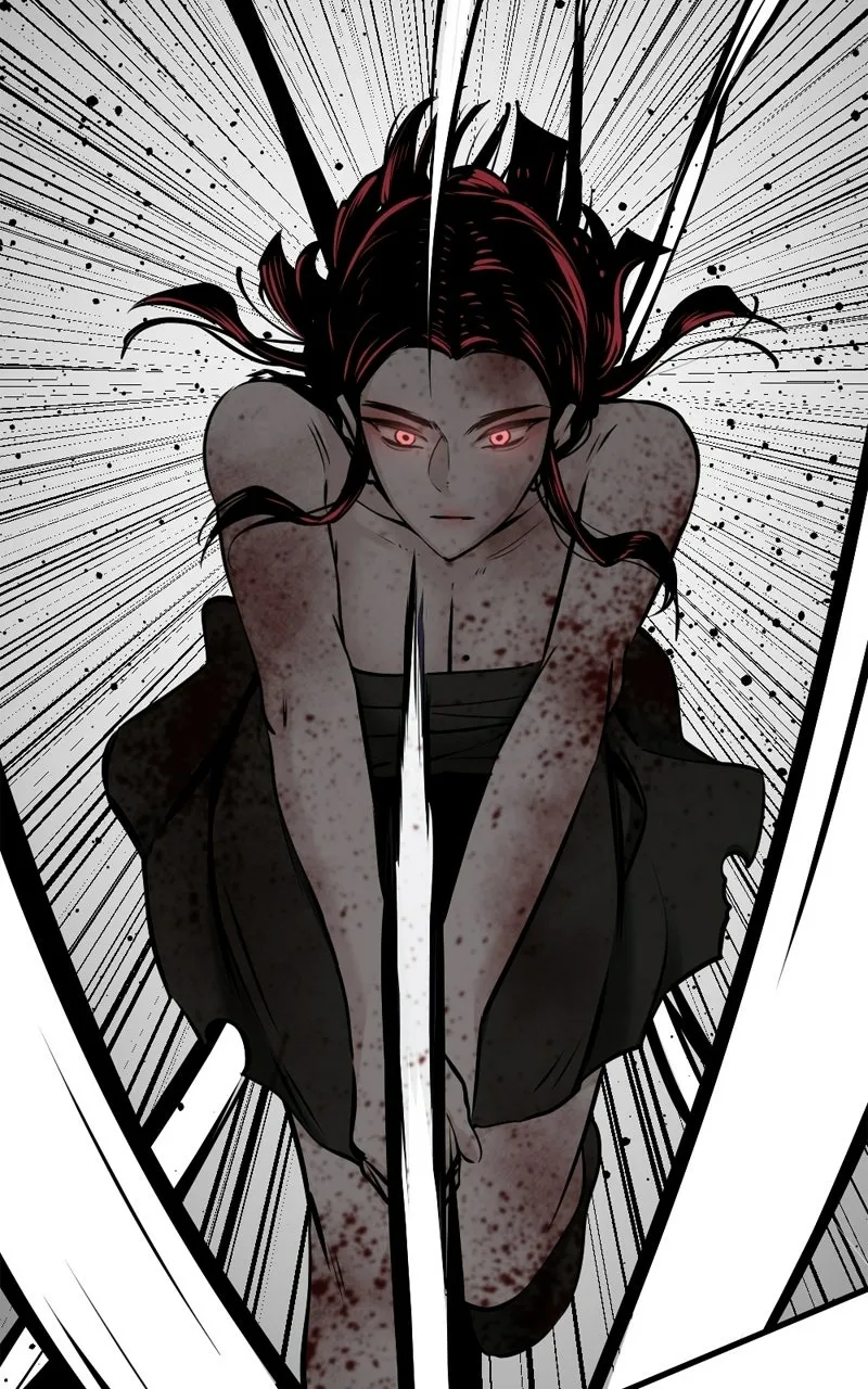 Hero Killer (Beolkkul) Chapter 255 page 74 - 