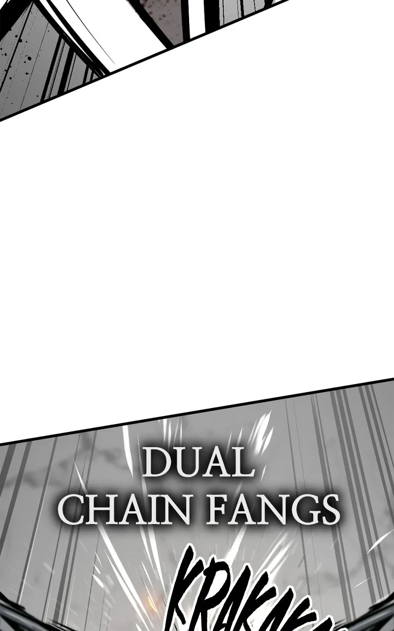 Hero Killer (Beolkkul) Chapter 255 page 75 - 