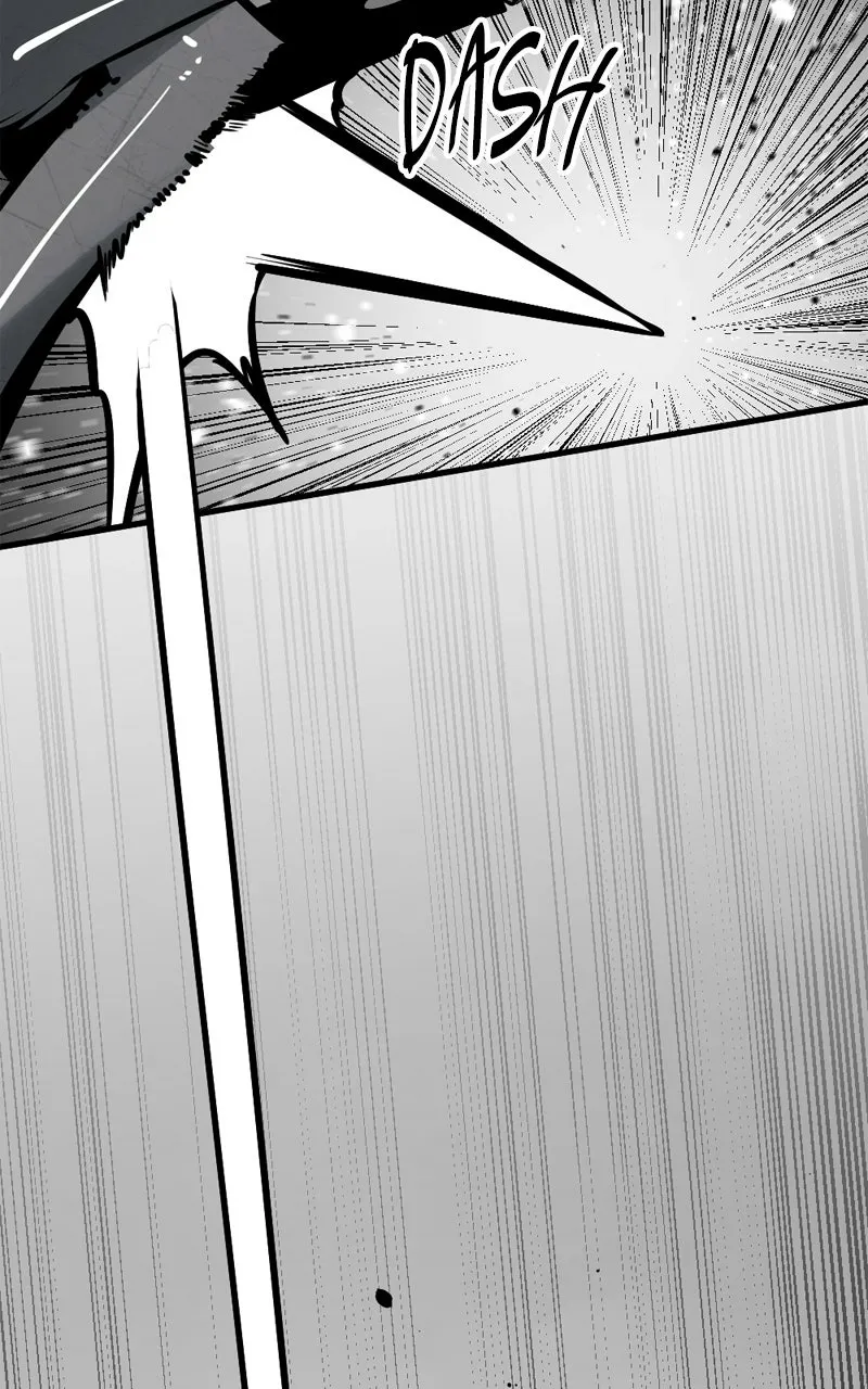 Hero Killer (Beolkkul) Chapter 255 page 77 - 