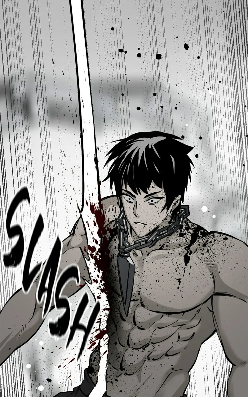 Hero Killer (Beolkkul) Chapter 255 page 78 - 