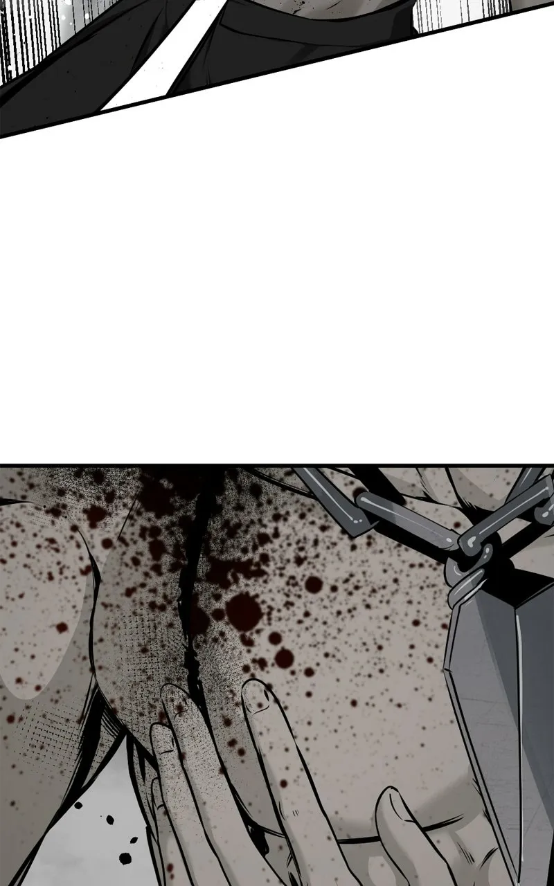 Hero Killer (Beolkkul) Chapter 255 page 79 - 