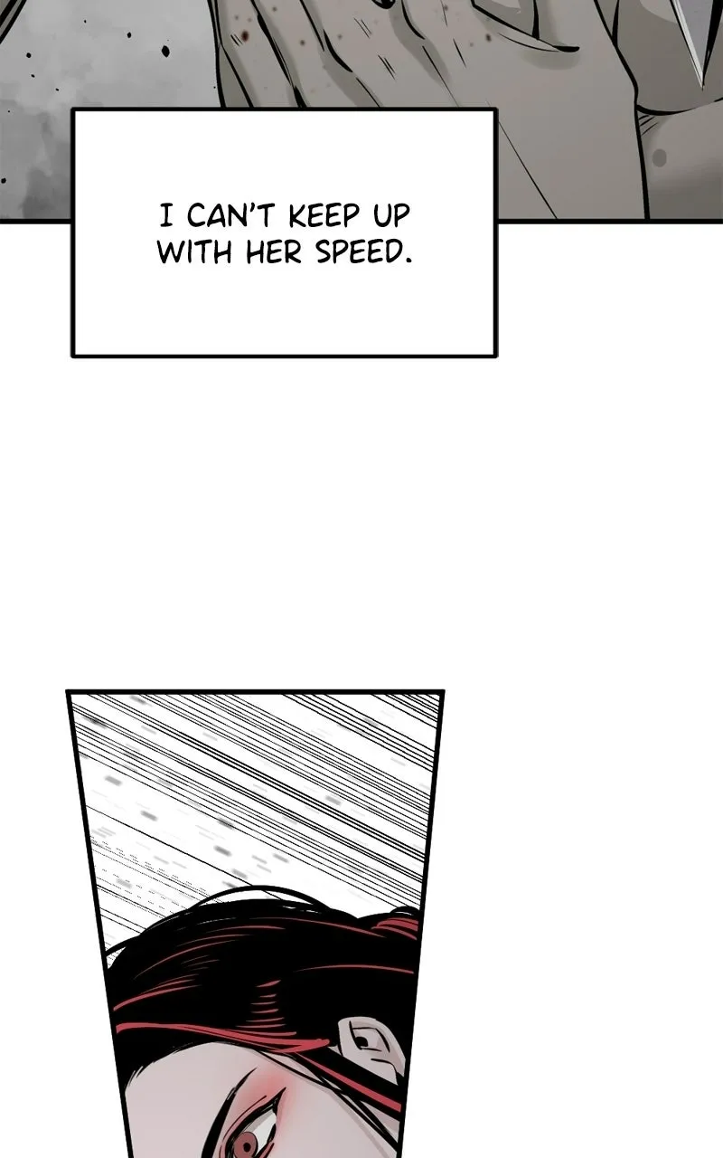 Hero Killer (Beolkkul) Chapter 255 page 80 - 