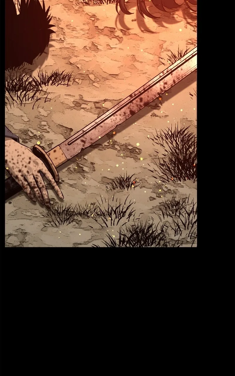 Hero Killer (Beolkkul) Chapter 255 page 9 - 