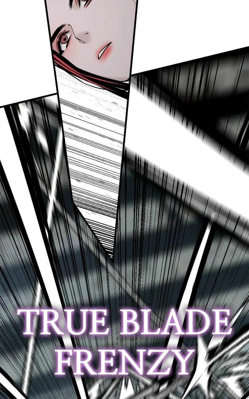 Hero Killer (Beolkkul) Chapter 255 page 81 - 