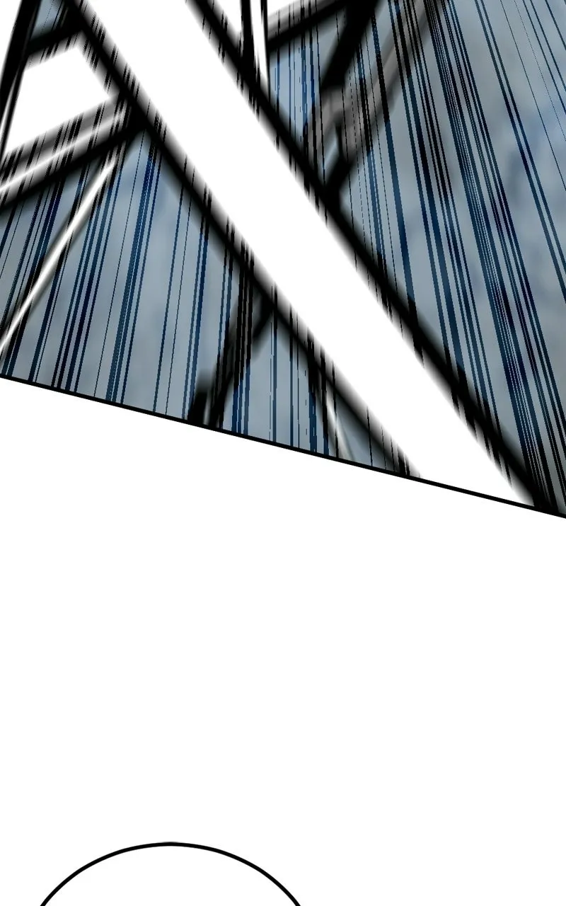 Hero Killer (Beolkkul) Chapter 255 page 83 - 