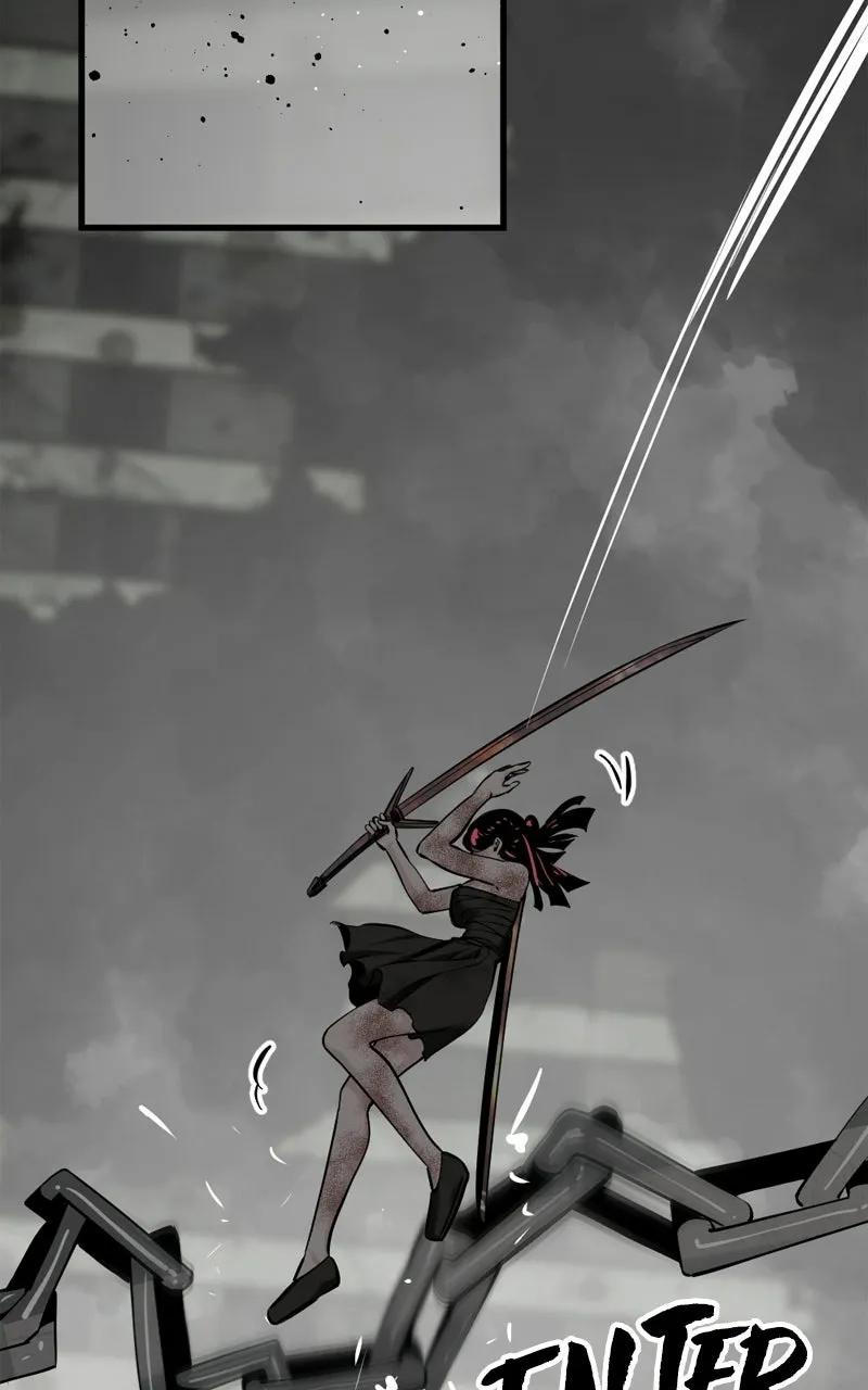 Hero Killer (Beolkkul) Chapter 255 page 85 - 