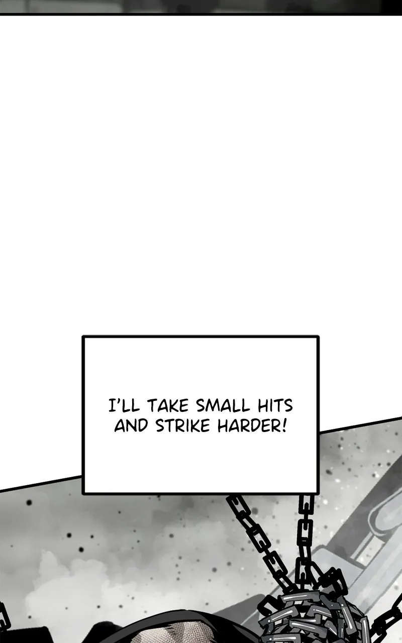 Hero Killer (Beolkkul) Chapter 255 page 87 - 