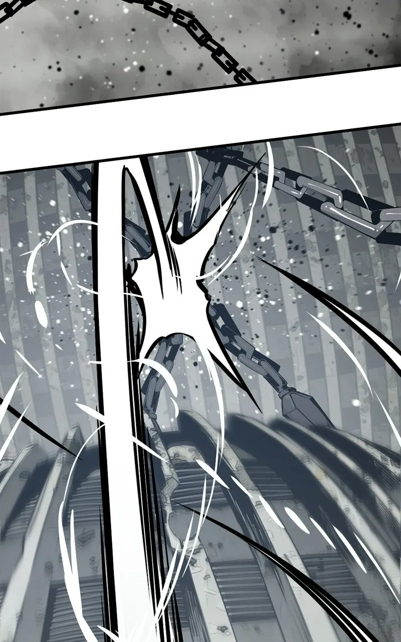 Hero Killer (Beolkkul) Chapter 255 page 89 - 