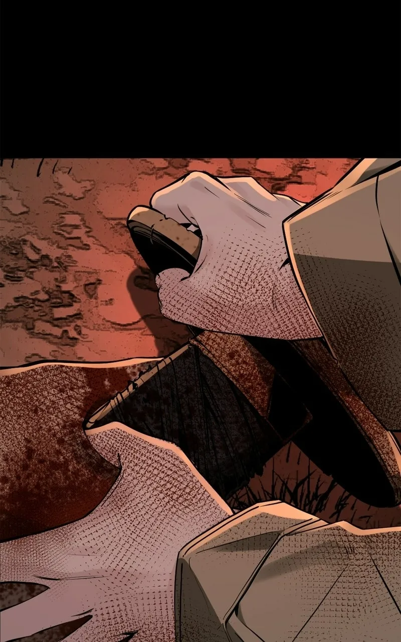 Hero Killer (Beolkkul) Chapter 255 page 10 - 