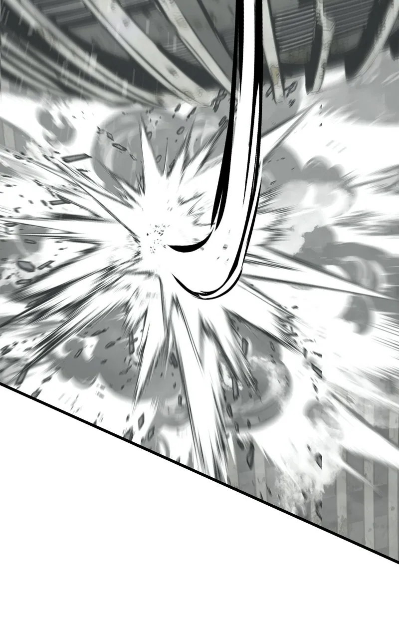 Hero Killer (Beolkkul) Chapter 255 page 92 - 