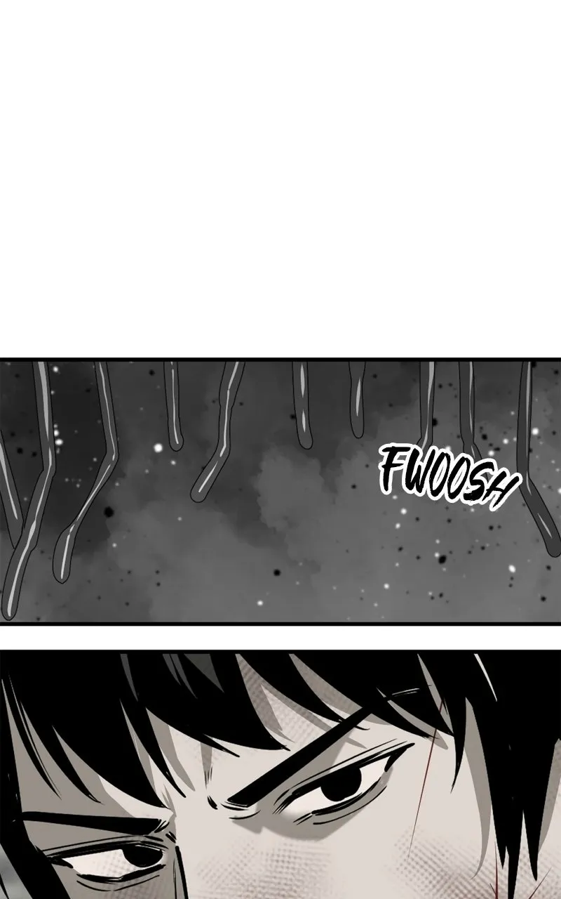 Hero Killer (Beolkkul) Chapter 255 page 94 - 