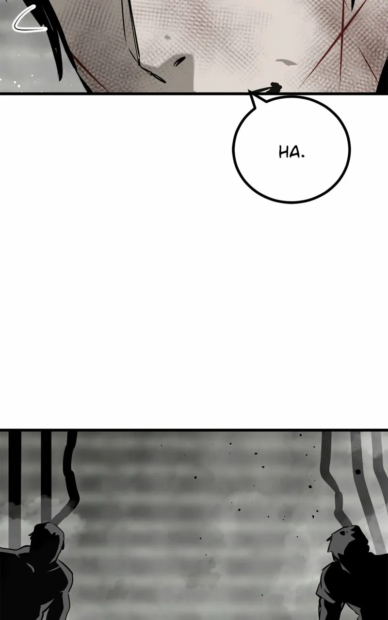 Hero Killer (Beolkkul) Chapter 255 page 95 - 