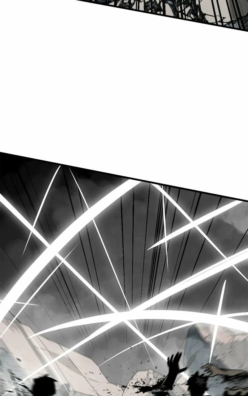 Hero Killer (Beolkkul) Chapter 255 page 98 - 