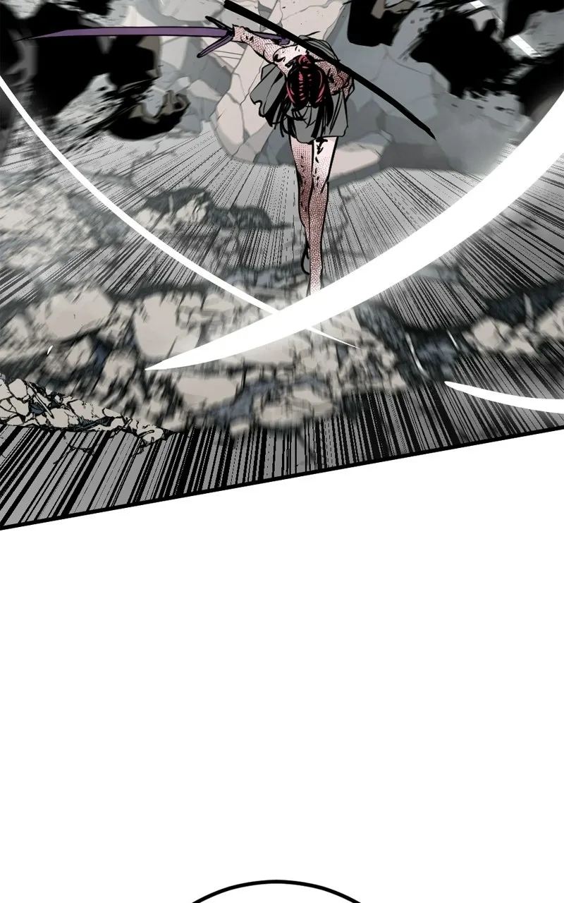 Hero Killer (Beolkkul) Chapter 255 page 99 - 