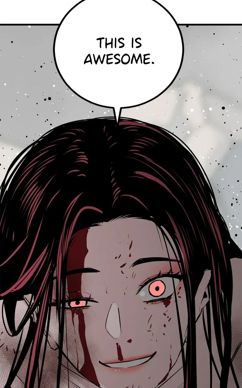 Hero Killer (Beolkkul) Chapter 255 page 100 - 