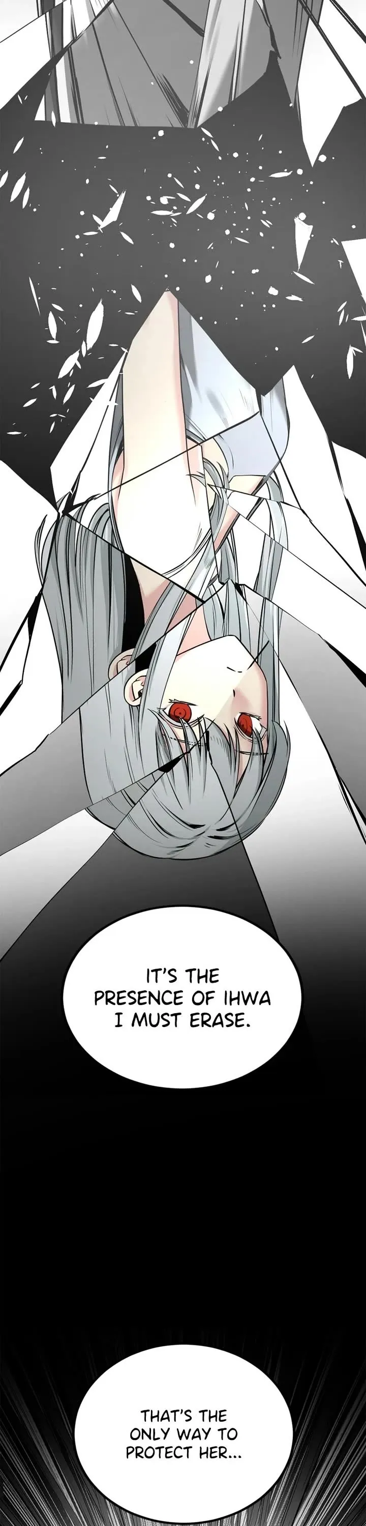 Hero Killer (Beolkkul) Chapter 256 page 18 - 