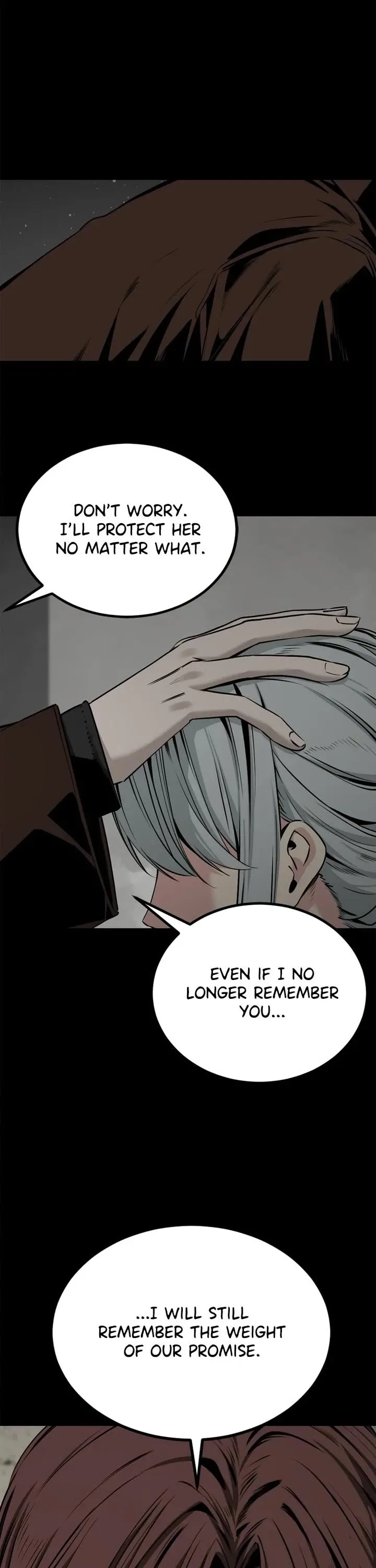 Hero Killer (Beolkkul) Chapter 256 page 23 - 
